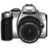 CanonEOS300D Icon